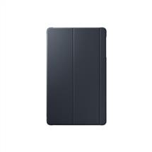 Samsung EF-BT510 | Tab A 10.1 2019 Book Cover Black | Quzo UK