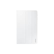 Samsung EF-BT580 25.6 cm (10.1") Folio White | Quzo UK