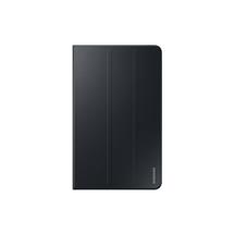 Samsung EF-BT580 25.6 cm (10.1") Folio Black | Quzo UK