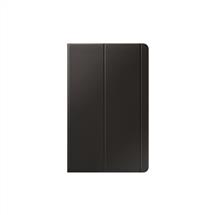 Samsung Tablet Cases | Samsung EF-BT590 26.7 cm (10.5") Cover Black | Quzo