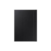 Samsung EF-BT810 mobile phone case 24.6 cm (9.7") Folio Black