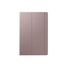 Samsung EF-BT860 26.7 cm (10.5") Folio Brown | Quzo UK