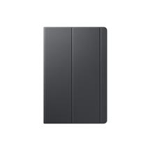 Samsung EF-BT860 26.7 cm (10.5") Folio Gray | Quzo UK