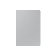 Samsung Tablet Cases | Samsung EF-BT970 31.5 cm (12.4") Folio Grey | Quzo