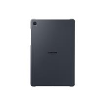 Samsung Tablet Cases | Samsung EF-IT720 26.7 cm (10.5") Cover Black | Quzo
