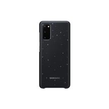 Samsung EF-KG980 | Samsung EF-KG980 mobile phone case 15.8 cm (6.2") Cover Black