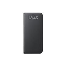 Samsung EF-NG950 mobile phone case 14.7 cm (5.8") Folio Black