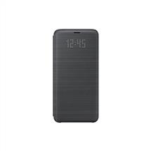 Samsung EF-NG960 | Samsung EF-NG960 mobile phone case 14.7 cm (5.8") Cover Black