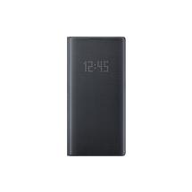 Samsung EF-NN975 | Samsung EF-NN975 mobile phone case 17.3 cm (6.8") Folio Black