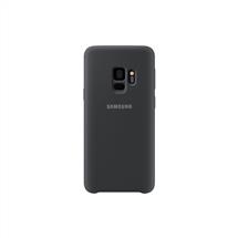 Samsung EF-PG960 mobile phone case 14.7 cm (5.8") Cover Black