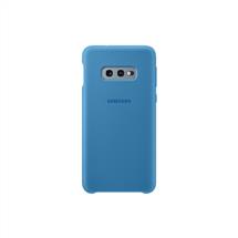 Samsung EF-PG970 | Samsung EFPG970. Case type: Cover, Brand compatibility: Samsung,
