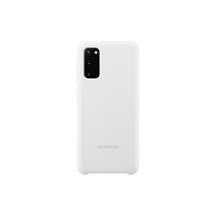 Samsung EF-PG980 | Samsung EF-PG980 mobile phone case 15.8 cm (6.2") Cover White