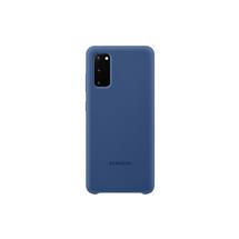 Samsung EF-PG980 mobile phone case 15.8 cm (6.2") Cover Navy