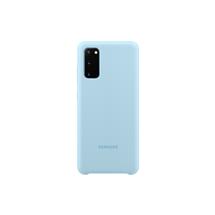 Samsung EF-PG980 mobile phone case 15.8 cm (6.2") Cover Blue