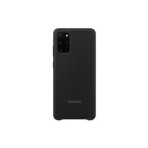 Samsung EF-PG985 mobile phone case 17 cm (6.7") Cover Black