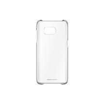 Cover case | Samsung EFQG935. Case type: Cover, Brand compatibility: Samsung,