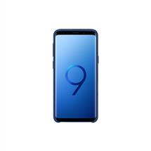 Samsung EF-XG960 mobile phone case 14.7 cm (5.8") Cover Blue