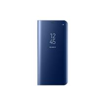 Samsung EF-ZG955 | Samsung EFZG955. Case type: Flip case, Brand compatibility: Samsung,