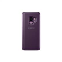 Samsung EF-ZG960 | Samsung EFZG960. Case type: Folio, Brand compatibility: Samsung,