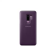 Samsung EF-ZG965 | Samsung EF-ZG965 mobile phone case 15.8 cm (6.2") Folio Purple