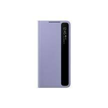 Samsung EF-ZG996 | Samsung EFZG996. Case type: Cover, Brand compatibility: Samsung,