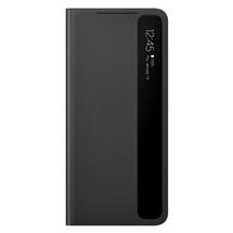 Samsung EF-ZN985 mobile phone case 17.5 cm (6.9") Cover Black