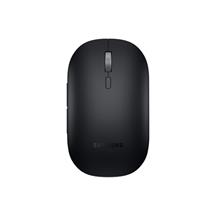 Mice  | Samsung EJ-M3400 mouse Ambidextrous Bluetooth | Quzo UK
