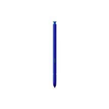 Samsung Stylus Pens | Samsung EJ-PN970 stylus pen Blue | Quzo