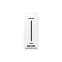 Samsung Stylus Pens | Samsung EJ-PN970 stylus pen Black | Quzo