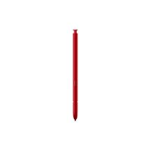 Samsung Stylus Pens | Samsung EJ-PN970 stylus pen Red | Quzo