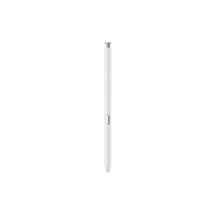 Samsung Stylus Pens | Samsung EJ-PN970 stylus pen White | Quzo