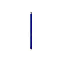 Samsung Stylus Pens | Samsung EJ-PN970 stylus pen Blue, Silver | Quzo