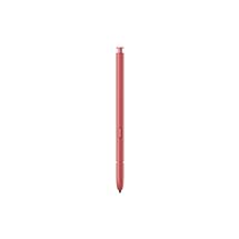 Note 10 Note 10+ Pink Stylus S Pen | Quzo UK