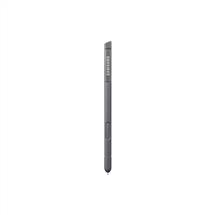 Samsung EJ-PP355B stylus pen Titanium 2.95 g | Quzo UK