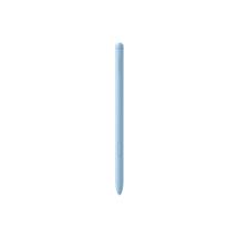 Samsung Stylus Pens | Samsung EJ-PP610 stylus pen Blue 7.03 g | Quzo