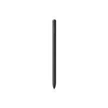 Samsung Stylus Pens | Samsung EJ-PP610 stylus pen Gray 7.03 g | Quzo
