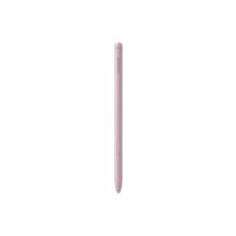 Samsung Stylus Pens | Samsung EJ-PP610 stylus pen Pink 7.03 g | Quzo