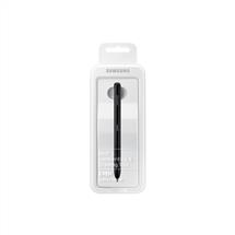 Samsung Stylus Pens | Samsung EJ-PT830 stylus pen Black 9.2 g | Quzo