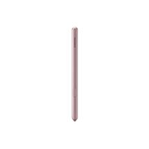 Samsung Stylus Pens | Samsung EJ-PT860 stylus pen Brown 6.5 g | Quzo