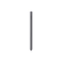 Samsung Stylus Pens | Samsung EJ-PT860 stylus pen Grey 6.5 g | Quzo