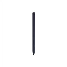 Samsung Stylus Pens | Samsung EJ-PT870 stylus pen Black | Quzo
