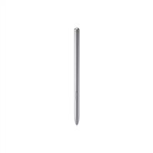 Samsung Stylus Pens | Samsung EJ-PT870 stylus pen Silver | Quzo