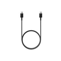 Samsung Cables | Samsung EPDA705. Cable length: 1 m, Connector 1: USB C, Connector 2: