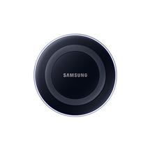 Samsung Battery Chargers | Samsung EP-PG920 Indoor Black | Quzo UK