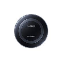 Samsung EP-PN920 Auto, indoor Black | Quzo UK
