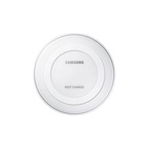 Samsung EP-PN920 | Samsung S9/S9  Wireless Charger | Quzo UK