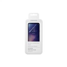 Samsung ET-FG950 mobile phone case Transparent | Quzo UK