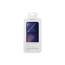 Samsung ET-FG955 mobile phone case Transparent | Quzo UK
