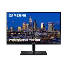 Samsung F27T850QWU computer monitor 68.6 cm (27") 2560 x 1440 pixels