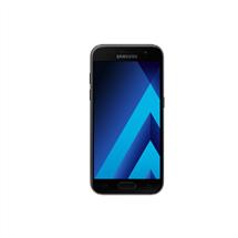 Samsung SM-A320FL | Samsung Galaxy A3 (2017) SMA320FL, 11.9 cm (4.7"), 720 x 1280 pixels,
